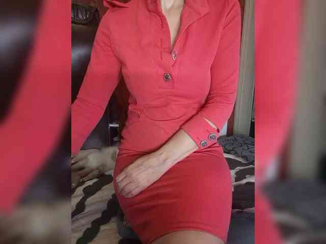 550_SexyNaturalka660 webcam