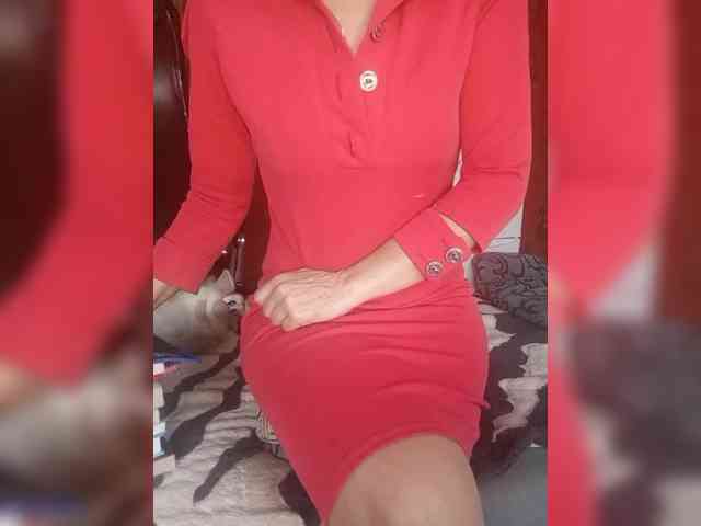 222_SexyNaturalka345 webcam