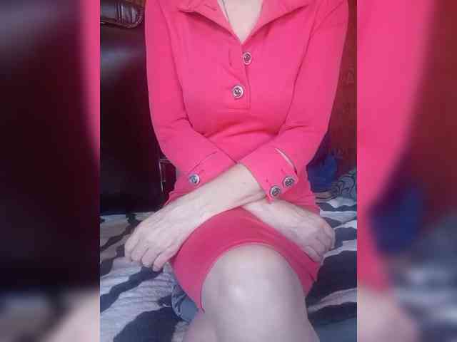 SexyNaturalka SexyNaturalka