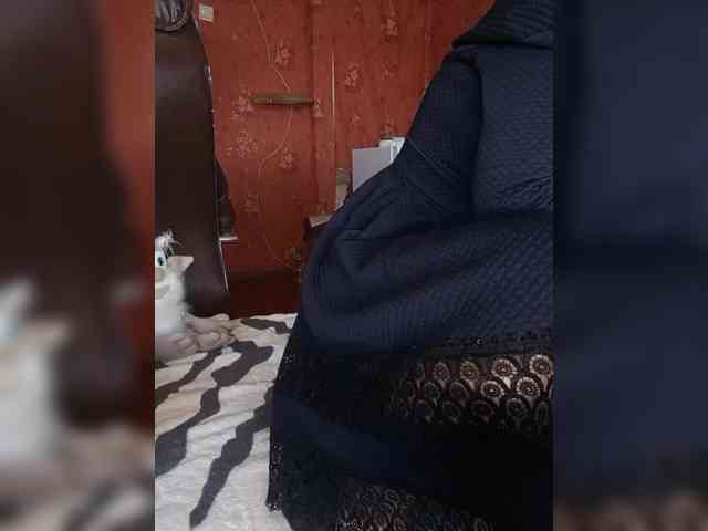 222_SexyNaturalka347 webcam