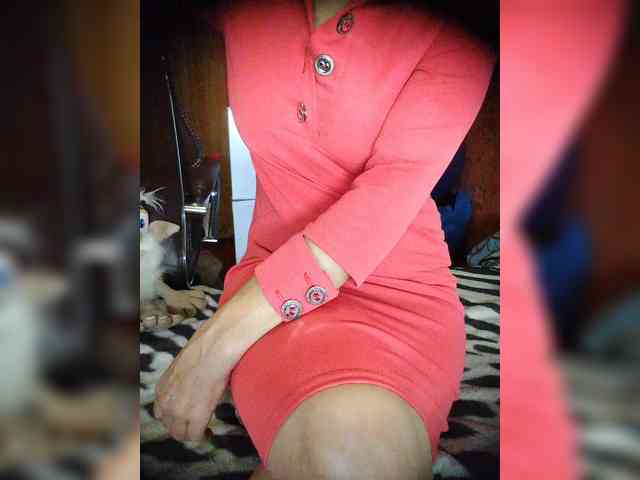 SexyNaturalka SexyNaturalka