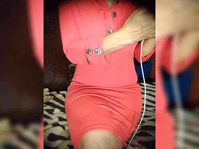 999_Space_777 webcam