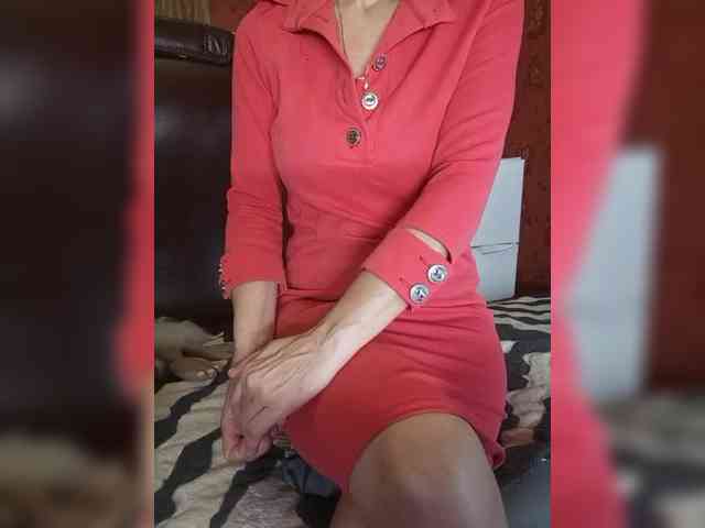 222_SexyNaturalka347 webcam