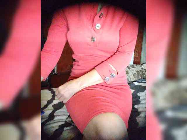 222_SexyNaturalka_777 webcam