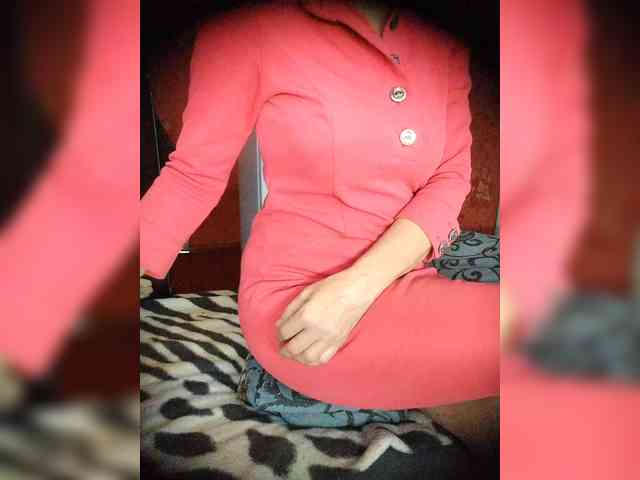 SexyNaturalka_20004 webcam