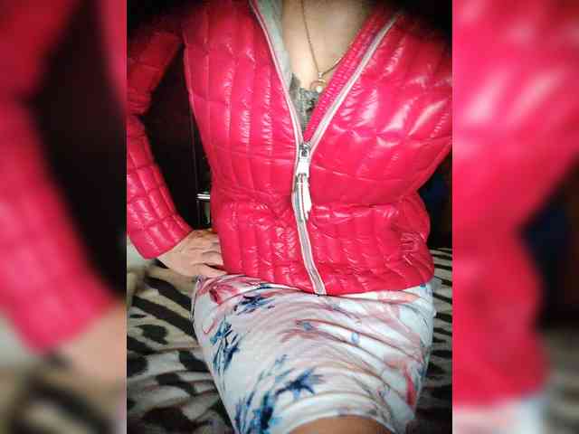 236_Sensuality_632 webcam