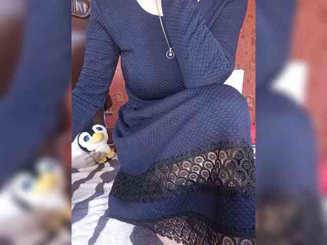 222_SexyNaturalka347 webcam