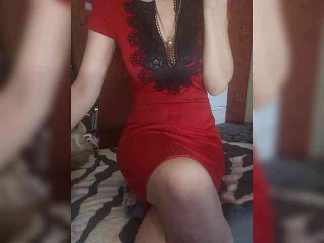 55_SexyNaturalka66 webcam