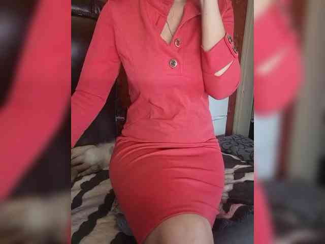 sex cam SexyNaturalka