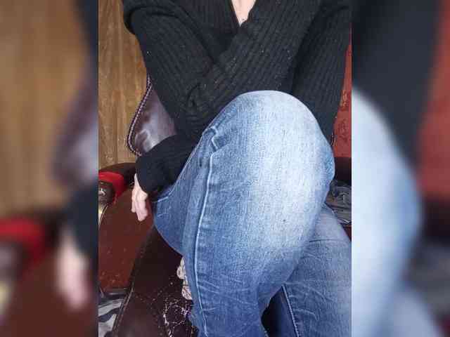 _928_SexyNaturalka_526_ webcam