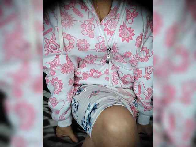 555_Shensuality_225 webcam