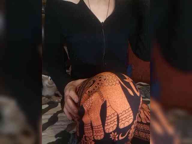 228_SexyNaturalka348 webcam