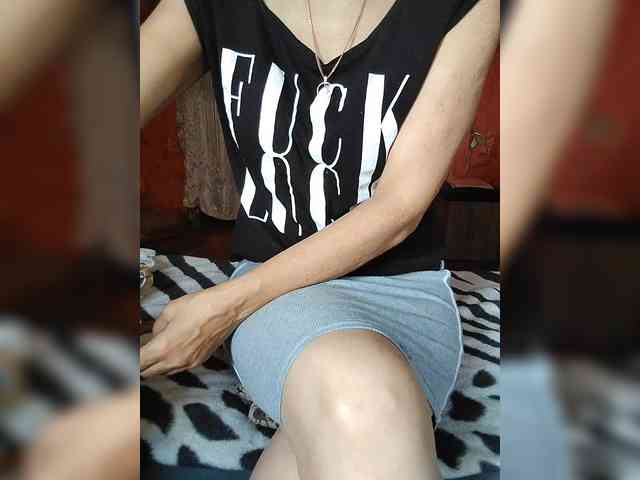 112_Sensuality_112 webcam