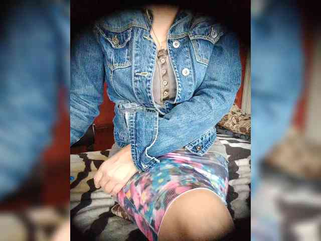 556_SexyNaturalka_778 webcam