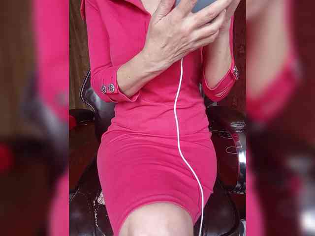 _828_SexyNaturalka_526_ webcam