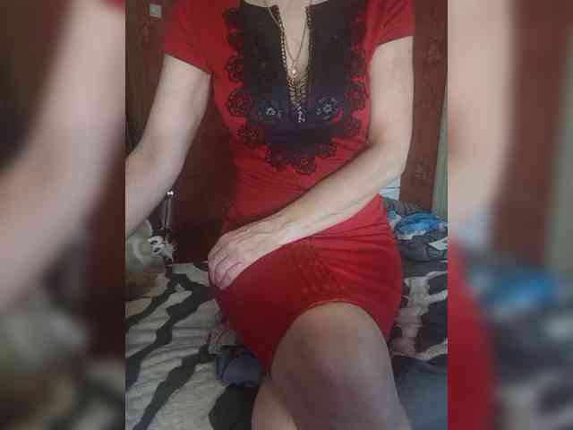 55_SexyNaturalka66 webcam