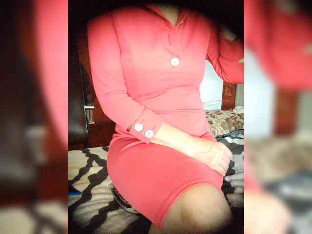 555_SexyNaturalka_777 webcam