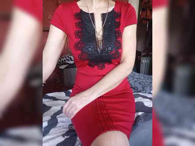 557_SexyNaturalka_776 webcam