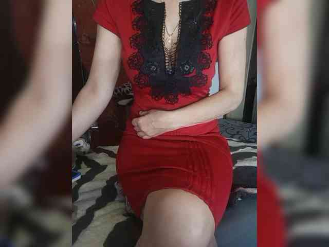 557_SexyNaturalka669 webcam