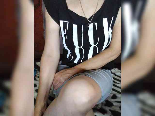 113_Sensuality_113 webcam