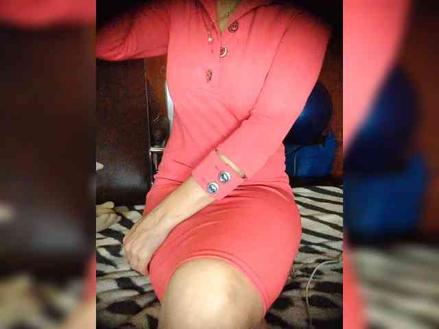 999_Space_777 webcam