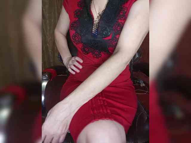 _828_SexyNaturalka_526_ webcam