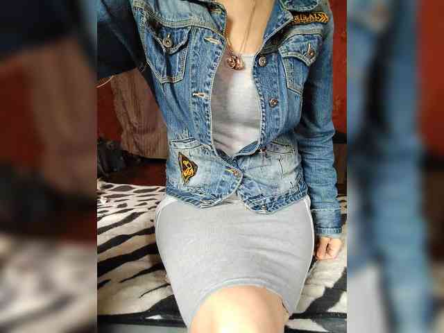 91_Sensuality_91 webcam