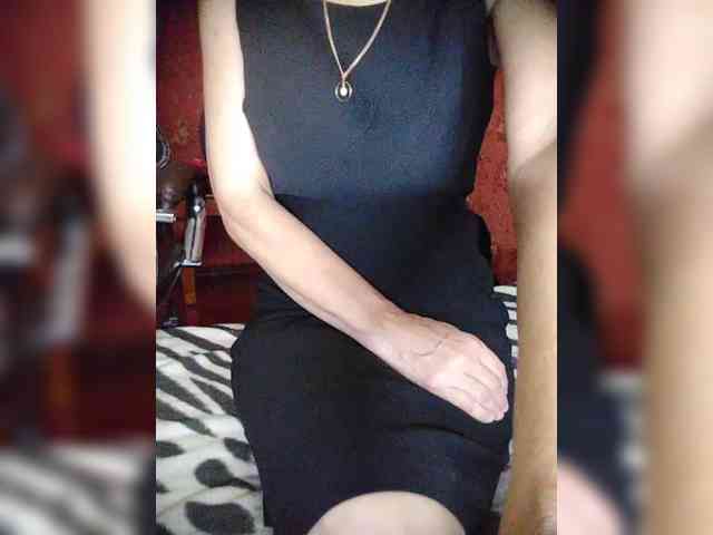 373_Sensuality_373 webcam