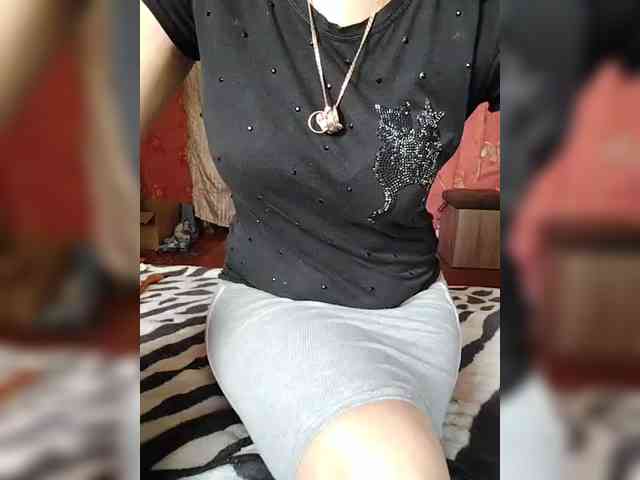 1_Sensuality_1 webcam