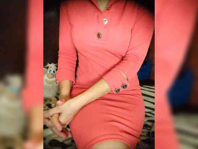 269_Senses_269 webcam