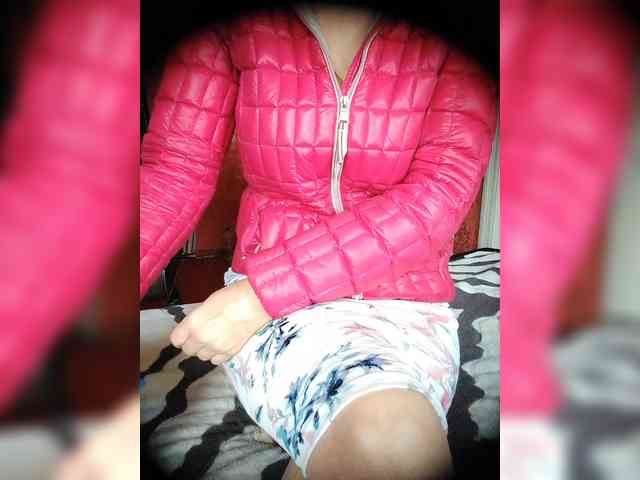 999_SexyNaturalka3_333 webcam