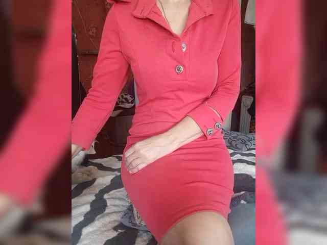 557_SexyNaturalka669 webcam