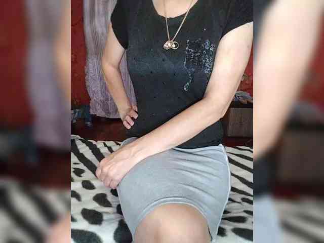 9_Sensuality_9 webcam