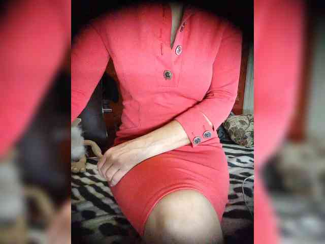 999_SexyNaturalka3_333 webcam