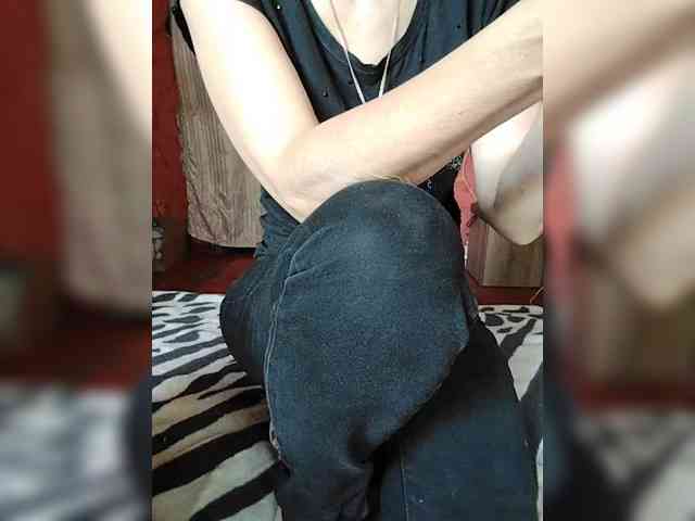 22_Sensuality_22 webcam