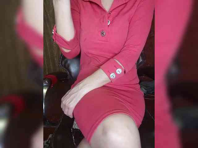 _828_SexyNaturalka_526_ webcam