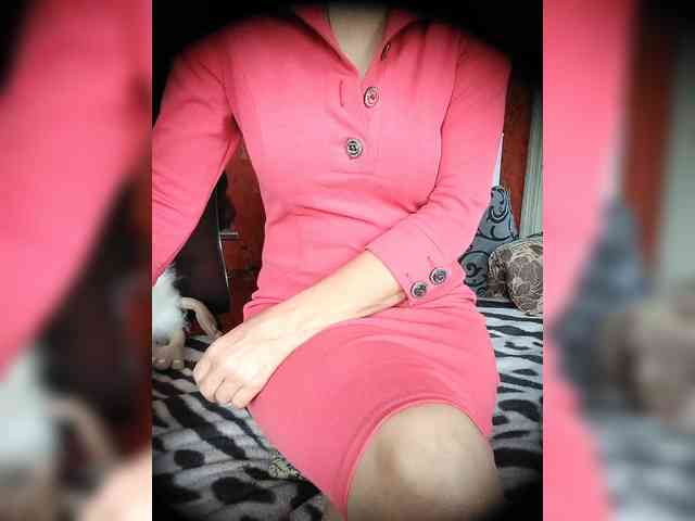 999_SexyNaturalka3_333 webcam