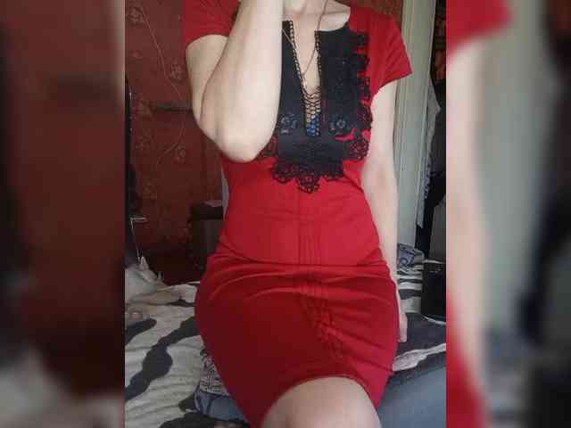 228_SexyNaturalka348 webcam