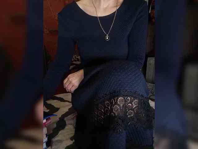 567_SexyNaturalka667 webcam