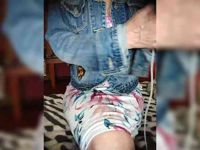 334_Sensuality_335 webcam