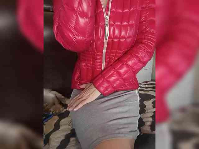 557_SexyNaturalka669 webcam