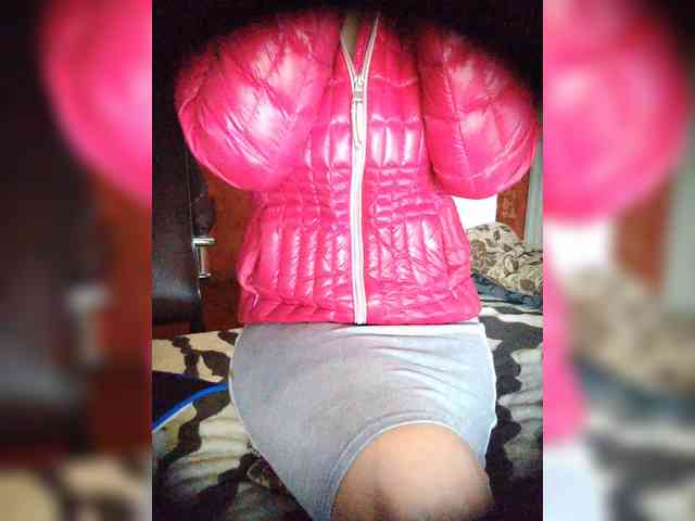 556_SexyNaturalka_778 webcam