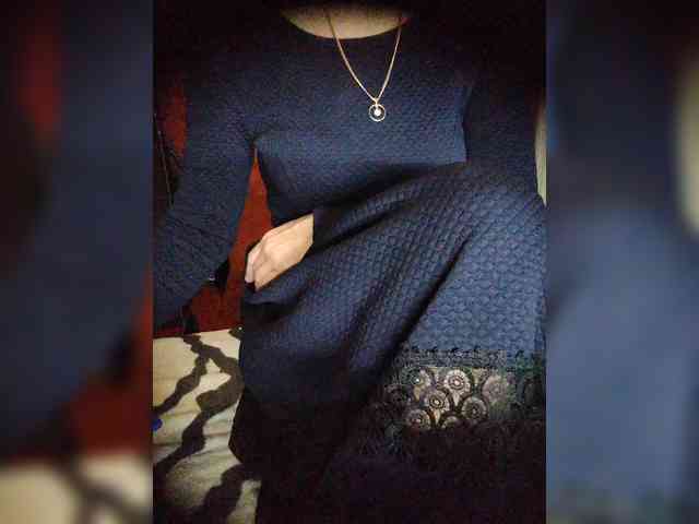 333_SexyNaturalka3_999 webcam