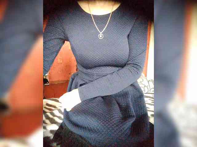 _333_SexyNaturalka3_111 webcam