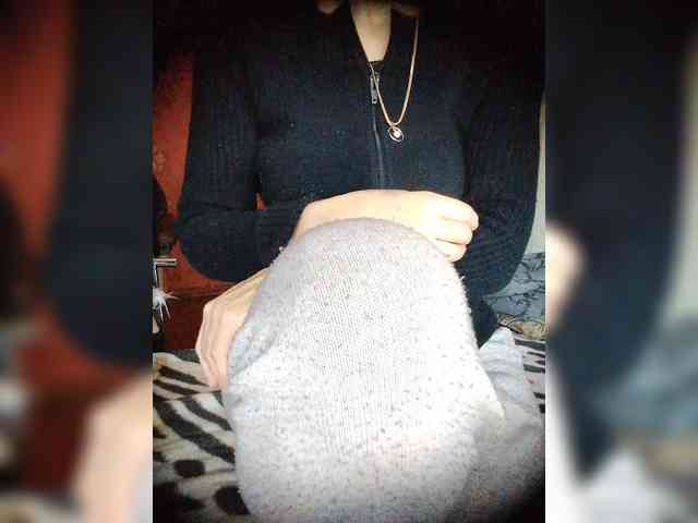 _333_SexyNaturalka3_111 webcam