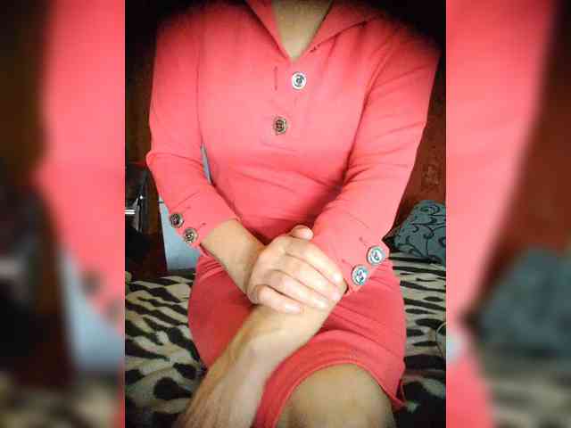 SexyNaturalka SexyNaturalka