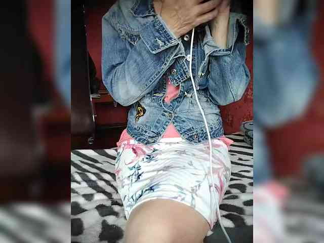 111_Sensuality_223 webcam