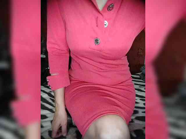 373_Sensuality_373 webcam