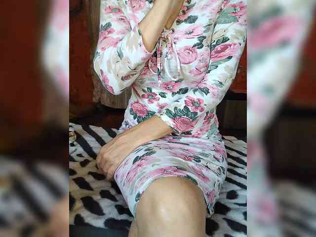 112_Sensuality_112 webcam