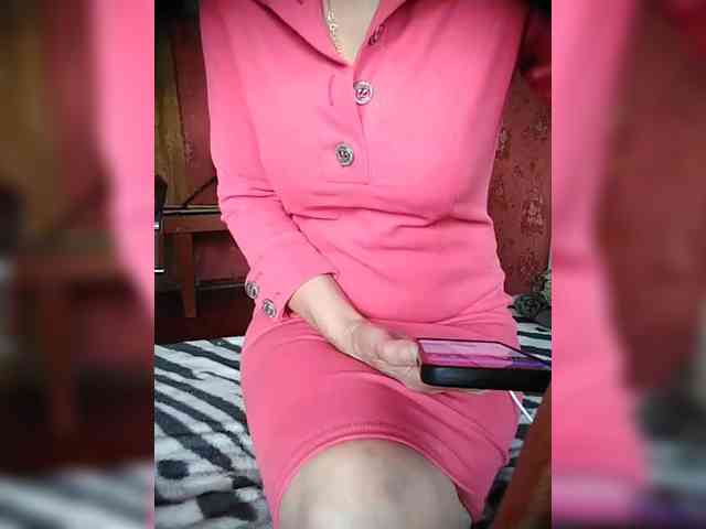 334_Sensuality_335 webcam